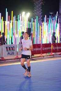 BIB: 
                            <button type="button" onclick="openModal(24070609)" class="btn btn-primary btn-sm float-right btn-popup" data-toggle="modal" data-target=".modal-high-quality">
                        <i class="fas fa-shopping-cart"></i> Add to Cart
                    </button>
                                            <button type="button" onclick="isThisMe(24070609, true)" class="btn btn-success btn-sm float-right btn-popup btn-isme hidden" data-toggle="tooltip" data-placement="bottom" title="นี่คือรูปของคุณใช่ไหม คลิกที่นี่เพื่อเอาเข้าอัลบั้ม">
                        <i class="fas fa-plus"></i> Add to album
                    </button>
                    <button type="button" onclick="isThisMe(24070609, false)" class="btn btn-warning btn-sm float-right btn-popup btn-isnotme hidden">
                        <i class="fas fa-ban"></i> Remove from album
                    </button>